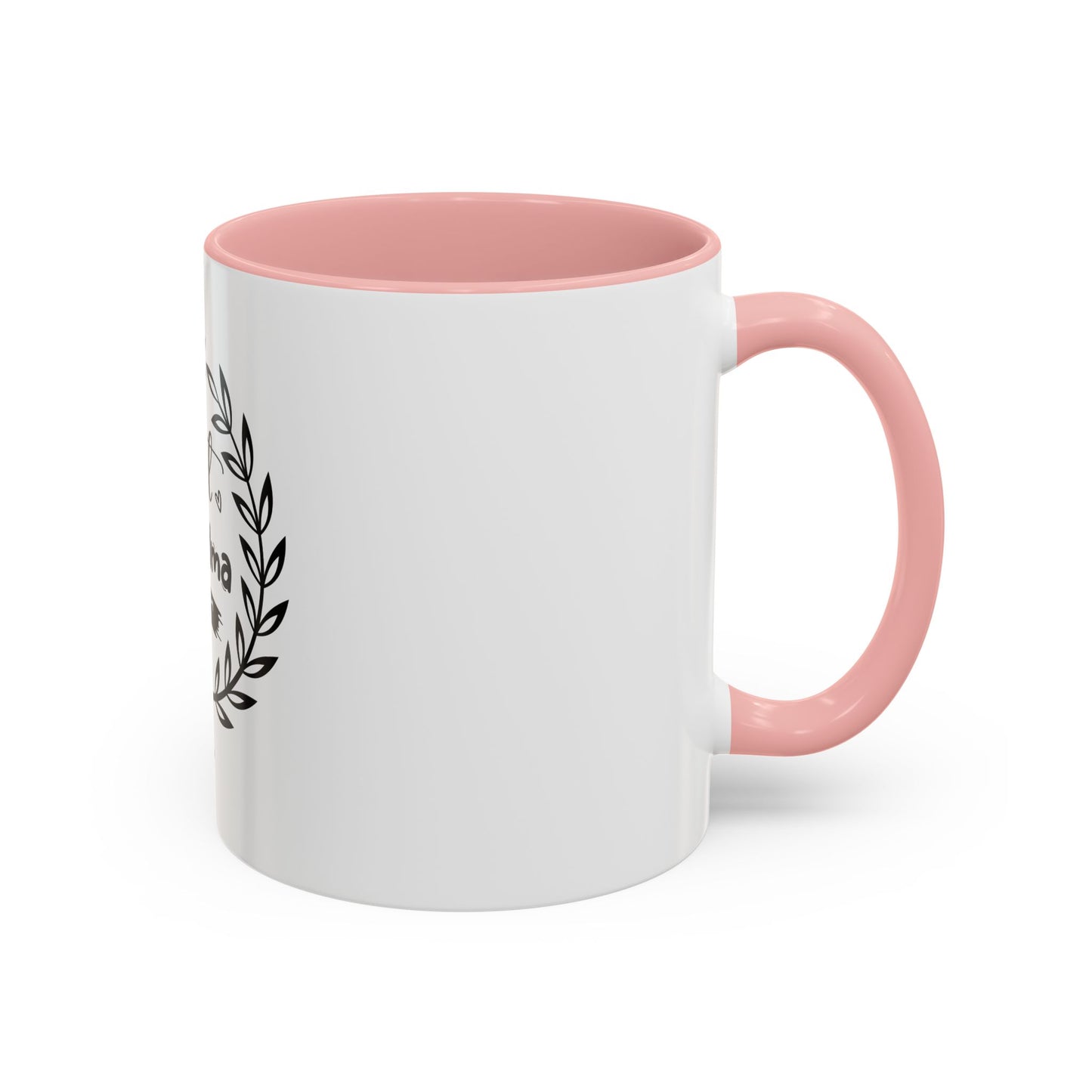 Best Grandma Ever-Coffee Mug (11, 15oz)