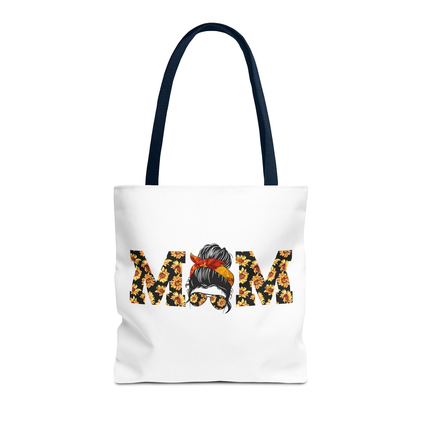 Mom-Tote Bag (AOP)